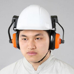 y[J[݌ɂz GXR ESCO C[}t EA800WA-6 JPX