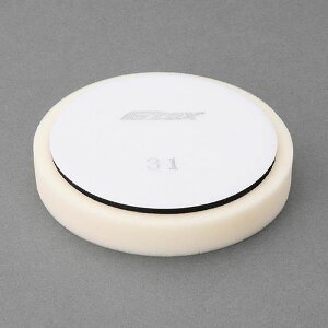 �y���[�J�[�݌ɂ���z �G�X�R ESCO ��160mm �E���^���o�t�i�}�W�b�N���j EA809ZC-6 JP�X