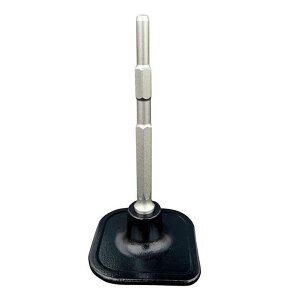 y[J[݌ɂz GXR ESCO 150x270mm lp}iZpj EA810TC-46 JPX