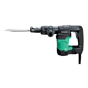 y[J[݌ɂz GXR ESCO d͂n}[ EA810TH-1A JPX