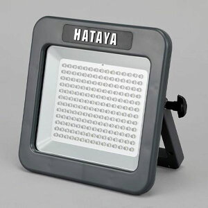y[J[݌ɂz GXR ESCO m[dn Ɠ^LED EA814EC-21 JPX