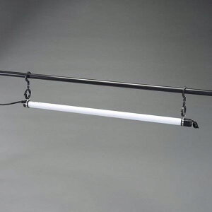 �y���[�J�[�݌ɂ���z �G�X�R ESCO AC100V�^ 35W ��Ɠ��^LED�i�A���^�j EA815LA-63 JP�X
