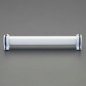 y[J[݌ɂz GXR ESCO m[dn Ɠ^LEDiOpj EA815LD-310A JPX