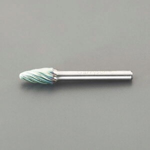 �y���[�J�[�݌ɂ���z �G�X�R ESCO 16 x70mm�^6mm�� �mCoated�n���d�J�b�^�[ EA819RF-16 JP�X