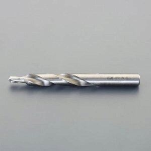 �y���[�J�[�݌ɂ���z �G�X�R ESCO M 5�^133mm �i�t�h�����i90�K�M���˂��p�j EA824FW-5 JP�X