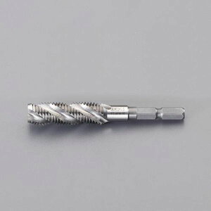 �y���[�J�[�݌ɂ���z �G�X�R ESCO M12x1.75 �X�p�C�����^�b�v�i�Z�p���^HSS�j EA829CJ-112 JP�X