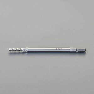 �y���[�J�[�݌ɂ���z �G�X�R ESCO M 5x 0.8 �X�p�C���������O�^�b�v�i�Z�p���^HSS�j EA829CJ-205 JP�X