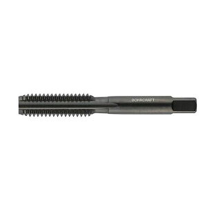 �y���[�J�[�݌ɂ���z �G�X�R ESCO M16x2.00 �n���h�^�b�v�iCO�|HSS�^�d��j EA829JA-216 JP�X