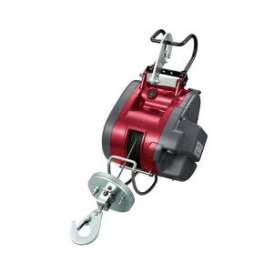y[J[݌ɂz GXR ESCO 60kg^20m dEC` EA840B-21A JPX