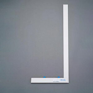 y[J[݌ɂz GXR ESCO 1050x470mm KX؂pL^XNGA[ EA846DA-6 JPX