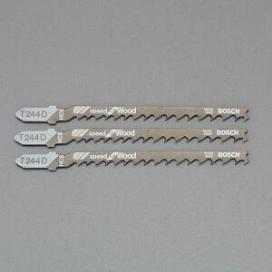 y[J[݌ɂz GXR ESCO 100mmx 5| 6T WO\[u[hi؍Hp^3j EA854LH-13 JPX