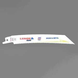 �y���[�J�[�݌ɂ���z �G�X�R ESCO 150mmx10T �p�ȃ��V�v���\�[�u���[�h�i�`�^���R�[�g�^5���j EA857LF-36 JP�X