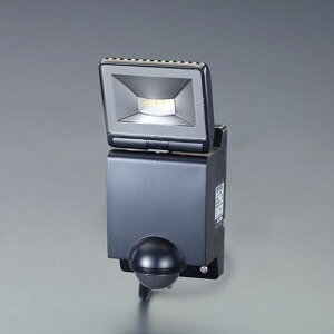 y[J[݌ɂz GXR ESCO AC100V LEDZT[Cgi1j EA864C-26A JPX