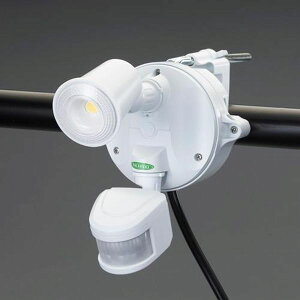 y[J[݌ɂz GXR ESCO AC100V^ 10W LEDZT[Cgi5mj EA864CA-211 JPX