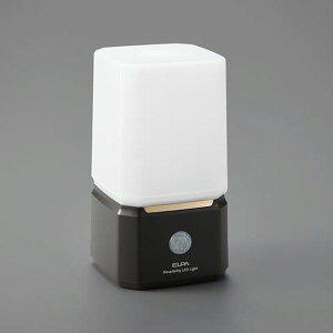 y[J[݌ɂz GXR ESCO mP3x4{n LEDZT[Cgidrj EA864CB-37 JPX