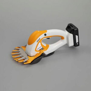 �y���[�J�[�݌ɂ���z �G�X�R ESCO 160mm�^ DC18.0V �Ŋ��o���J���i�[�d���j EA898RF-14A JP�X