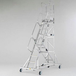 y[J[݌ɂz GXR ESCO 2.36m^ 8i Ƒi萠t^܏􎮁j EA903BE-11A JPX