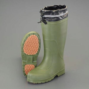 y[J[݌ɂz GXR ESCO 28.0cm Ciyʁj EA910LF-28 JPX