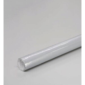 y[J[݌ɂz GXR ESCO 920x 1.0mmx 2m hV[giǗp^ACXO[ EA911AE-61 JPX