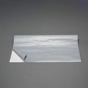 y[J[݌ɂz GXR ESCO 920x1.22mmx 2m hV[gip^Stj EA911AE-64 JPX