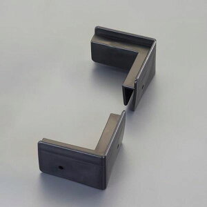 y[J[݌ɂz GXR ESCO 70x70mm v_pR[i[iSxSp^d^4j EA911BG-2 JPX