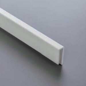 y[J[݌ɂz GXR ESCO 10mmx1.0m t[iSp^^4{j EA911BG-21 JPX