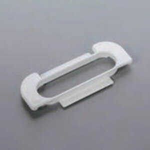 �y���[�J�[�݌ɂ���z �G�X�R ESCO 87x23mm �v���_���P�[�X�p���iS�p�^���^10�j EA911BG-41 JP�X