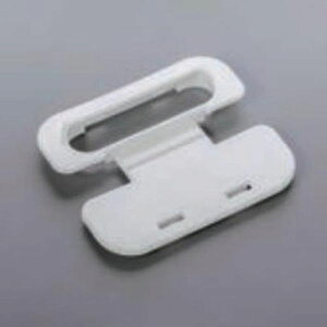 y[J[݌ɂz GXR ESCO 115x41.5mmv_P[Xp܎iSp^^2j EA911BG-46 JPX