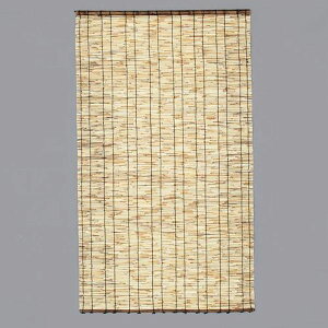 y[J[݌ɂz GXR ESCO 880x1800mm IVÂ EA911CA-63 JPX