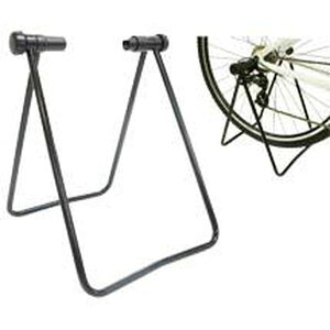 y[J[݌ɂz GXR ESCO 285x325x385mm ]ԃX^h EA912AL-21 JPX