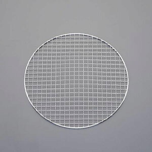 y[J[݌ɂz GXR ESCO 310mm ^1.4x12mm ĖԁiSj EA913DA-19 JPX