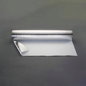 �y���[�J�[�݌ɂ���z �G�X�R ESCO 1200x3.0mmx10m �ۗ�E�ۉ��V�[�g EA915CE-32 JP�X