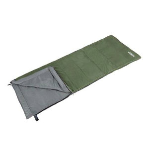 �y���[�J�[�݌ɂ���z �G�X�R ESCO 800x1900mm �V�����t�iOD�F�j EA915DB-11 JP�X