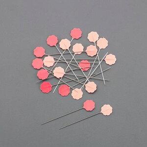 �y���[�J�[�݌ɂ���z �G�X�R ESCO 50mm �܂��j�i20�{�j EA916JF-11 JP�X