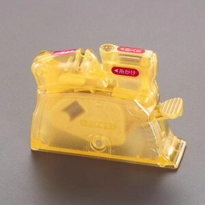 y[J[݌ɂz GXR ESCO 80x25x60mm ʂ EA916JK-25 JPX