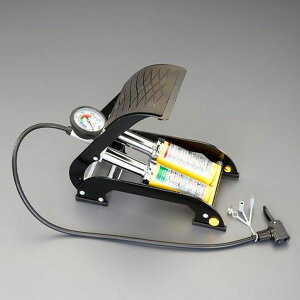 y[J[݌ɂz GXR ESCO ^NtGA[|vicCV_[j EA919SC-4 JPX