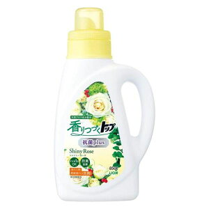 y[J[݌ɂz GXR ESCO 850g ߗޗp_܁igbvERplusj EA922KR-36 JPX