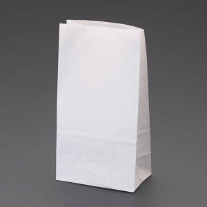 y[J[݌ɂz GXR ESCO 120x 70x220mm ܁i^n^100j EA927SB-81 JPX