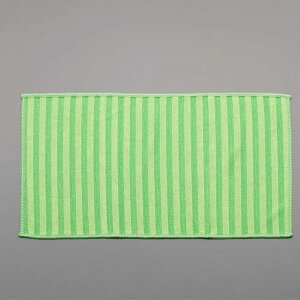 y[J[݌ɂz GXR ESCO Ԍ˃NX EA928AC-8 JPX