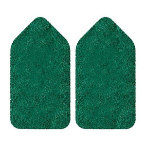 y[J[݌ɂz GXR ESCO mEA928AG|192pn iC킵i2j EA928AG-194 JPX