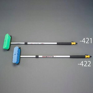 y[J[݌ɂz GXR ESCO 900|1500mm ʐ^uViLk^j EA928BM-421 JPX