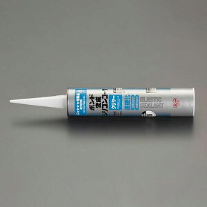 �y���[�J�[�݌ɂ���z �G�X�R ESCO 333ml �ϐ��V���R���R�[�N�i�N���A�j EA930AE-41A JP�X