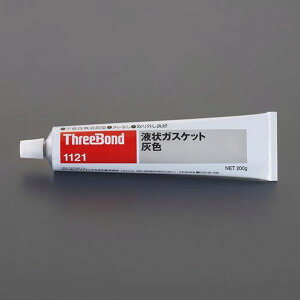 y[J[݌ɂz GXR ESCO 200g tKXPbgiDFj EA930TA-42 JPX