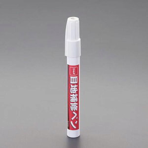 y[J[݌ɂz GXR ESCO 7ml ڒnCy EA934SD-11 JPX