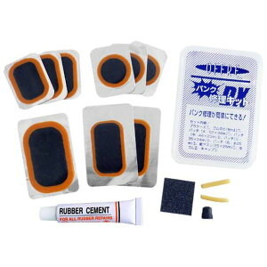 y[J[݌ɂz GXR ESCO pNCZbgi]ԗpj EA934YP-21 JPX