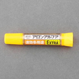 y[J[݌ɂz GXR ESCO 2.0g uԐڒ܁iprj EA936A-29 JPX