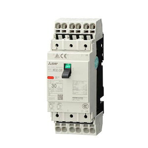 �y���[�J�[�݌ɂ���z �G�X�R ESCO 240V�^ 5A�^3�� �m�[�q���[�Y�Ւf��i�t���[��30�j EA940MM-17A JP�X