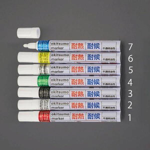 y[J[݌ɂz GXR ESCO mԁ^n EϔMό}[J[i12{j EA942CD-101 JPX