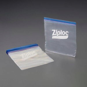�y���[�J�[�݌ɂ���z �G�X�R ESCO 273x268mm �ۑ��܁i�W�b�p�[�t�^24���j EA944CP-2B JP�X