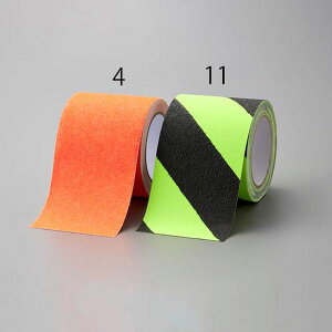 �y���[�J�[�݌ɂ���z �G�X�R ESCO 100mmx5m ���~�e�[�v�i�����O�E���ʁ^�u�����^���j EA944DJ-11 JP�X
